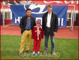 <<->> APASA pentru FOTO la dimensiunea mare <<->> <<->> 2007.09.08.RAPID.Panionios (004)